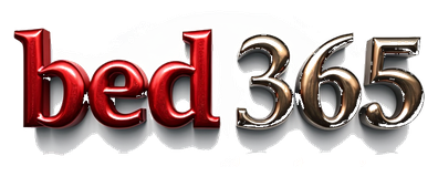 bed 365 logo