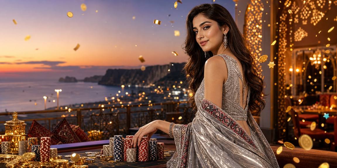 bed 365 bed 365 is built for Pakistan gaming